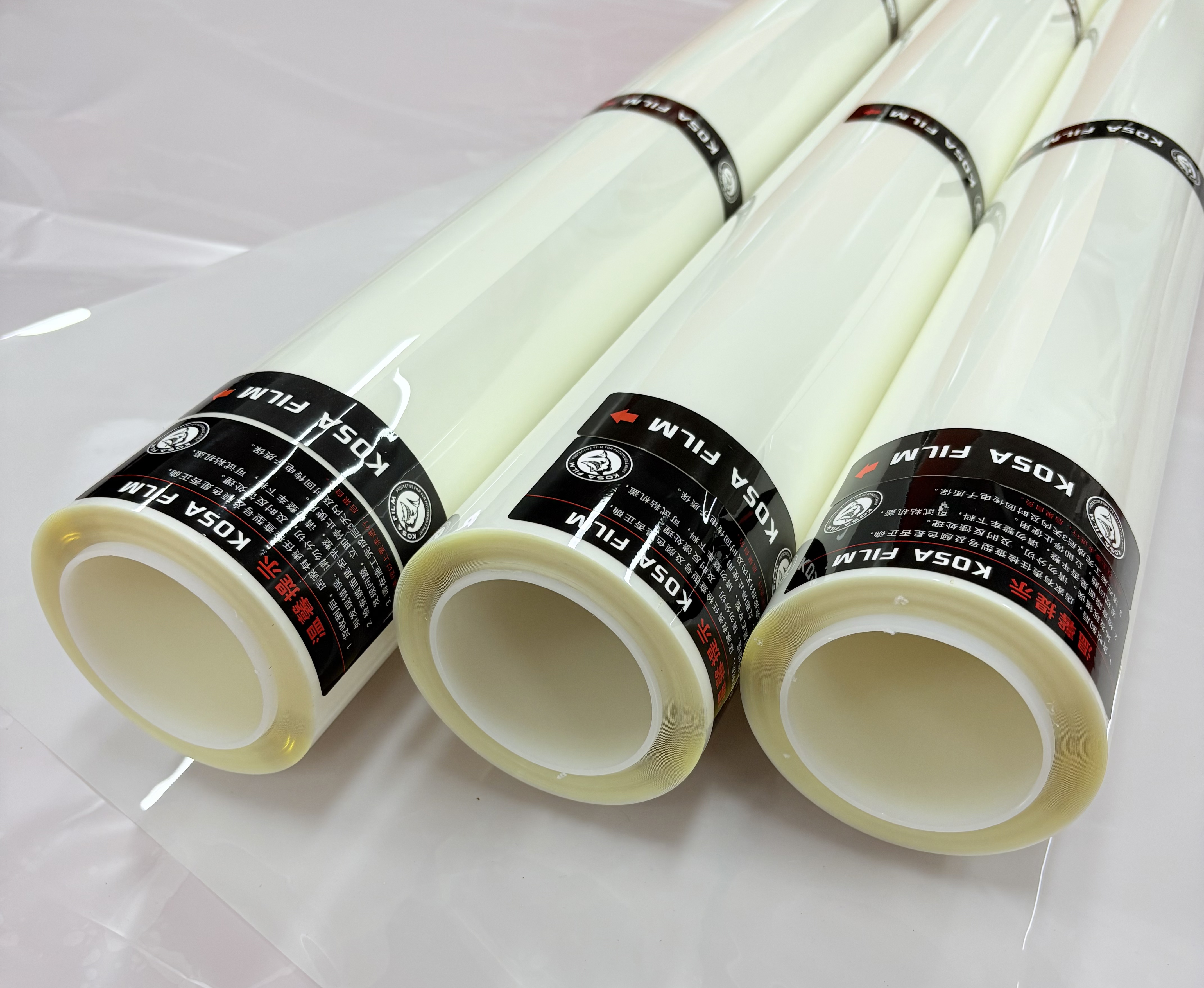 PPF-TPU-K150