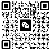 رمز الاستجابة السريعة لـ